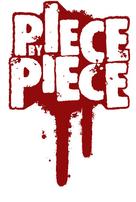 Piece by Piece - poster (xs thumbnail)