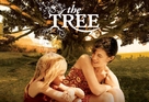 The Tree - German Movie Poster (xs thumbnail)