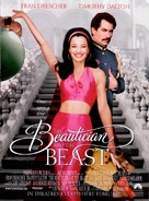 The Beautician and the Beast - Movie Poster (xs thumbnail)