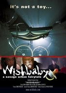 Wishbaby - poster (xs thumbnail)