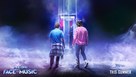 Bill &amp; Ted Face the Music - poster (xs thumbnail)
