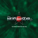 &quot;The Next Food Network Star&quot; - Logo (xs thumbnail)