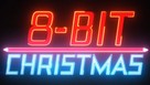 8-Bit Christmas - Logo (xs thumbnail)