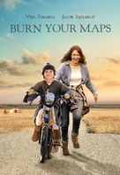 Burn Your Maps - Canadian Video on demand movie cover (xs thumbnail)