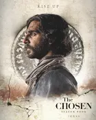 "The Chosen" Poster