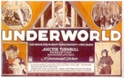 Underworld - poster (xs thumbnail)