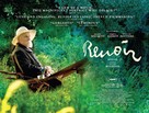 Renoir - British Movie Poster (xs thumbnail)