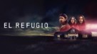 El Refugio - poster (xs thumbnail)