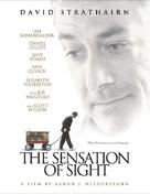 The Sensation of Sight - Movie Cover (xs thumbnail)