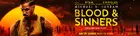 Sinners Poster