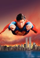 Superman II - Key art (xs thumbnail)