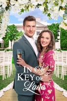 In the Key of Love - Movie Cover (xs thumbnail)