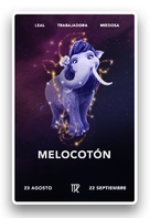 Ice Age: Collision Course - Spanish Movie Poster (xs thumbnail)