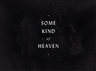 Some Kind of Heaven - Logo (xs thumbnail)