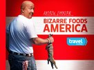 &quot;Bizarre Foods America&quot; - Video on demand movie cover (xs thumbnail)