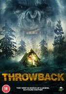 Throwback - British Movie Cover (xs thumbnail)