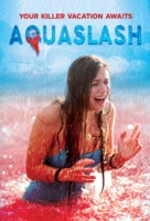 AQUASLASH - Movie Cover (xs thumbnail)