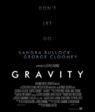 Gravity - Logo (xs thumbnail)