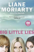 &quot;Big Little Lies&quot; - Movie Cover (xs thumbnail)
