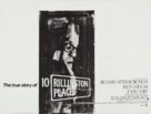 10 Rillington Place - British poster (xs thumbnail)