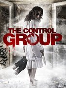 The Control Group - Video on demand movie cover (xs thumbnail)