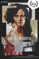 Birth/Rebirth - Movie Poster (xs thumbnail)
