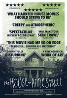 The House on Pine Street - Movie Poster (xs thumbnail)