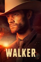 &quot;Walker&quot; - Video on demand movie cover (xs thumbnail)