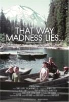That Way Madness Lies... - Movie Poster (xs thumbnail)