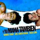 Y Tu Mama Tambien - Spanish poster (xs thumbnail)