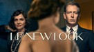 &quot;The New Look&quot; - French Movie Cover (xs thumbnail)