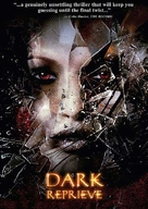 Dark Reprieve - Movie Cover (xs thumbnail)