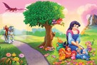 Happily Ever After - Key art (xs thumbnail)