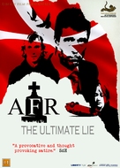 AFR - Danish Movie Cover (xs thumbnail)