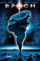 Epoch - DVD movie cover (xs thumbnail)