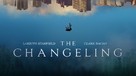 &quot;The Changeling&quot; - Movie Cover (xs thumbnail)