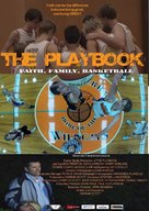 The Playbook - Australian Movie Poster (xs thumbnail)