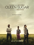 &quot;Queen Sugar&quot; - Movie Poster (xs thumbnail)
