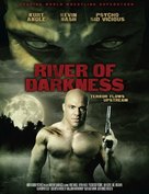 River of Darkness - Movie Poster (xs thumbnail)