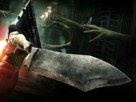 Silent Hill: Revelation 3D - British Key art (xs thumbnail)