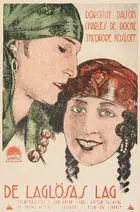 Law of the Lawless Poster