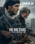 The Dog Stars Poster