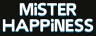 Mister Felicit&agrave; - Logo (xs thumbnail)