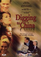 Digging to China - Movie Cover (xs thumbnail)