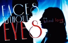 Faces Without Eyes - Movie Poster (xs thumbnail)