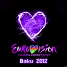 The Eurovision Song Contest - British Movie Poster (xs thumbnail)