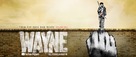 &quot;Wayne&quot; - Movie Poster (xs thumbnail)