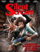 The Silent Scream - Movie Cover (xs thumbnail)