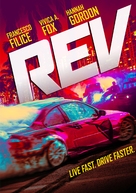 REV - Movie Cover (xs thumbnail)