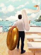 &quot;Below Deck&quot; -  Key art (xs thumbnail)